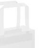 Изображение на продукта 10 от 11