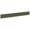 Olive_green