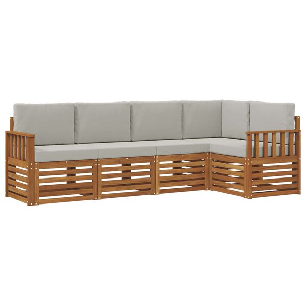 Показване снимка 1 от 10