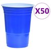 Изображение на продукта 15 от 19