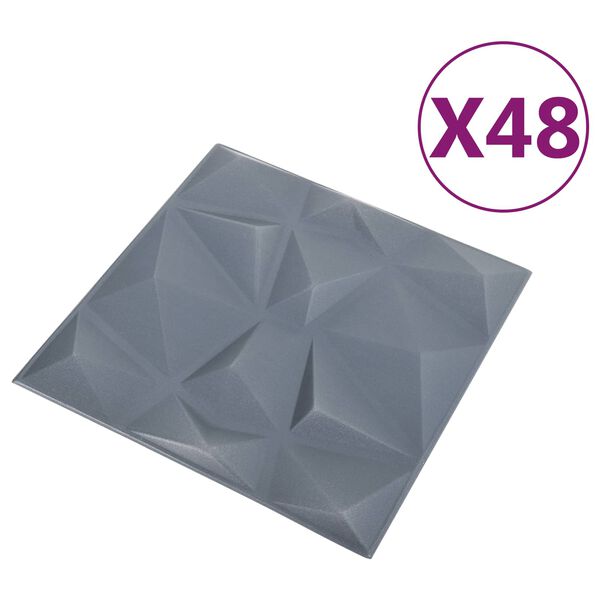 Показване снимка 3 от 5