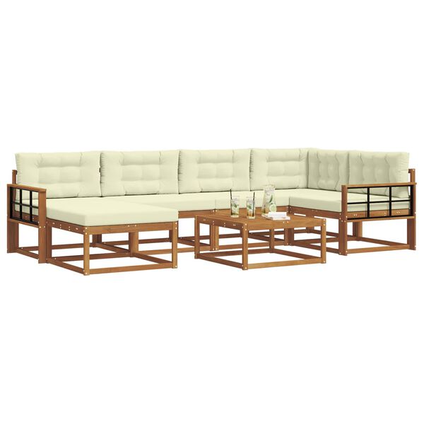 Показване снимка 3 от 12