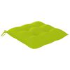 Изображение на продукта 7 от 12