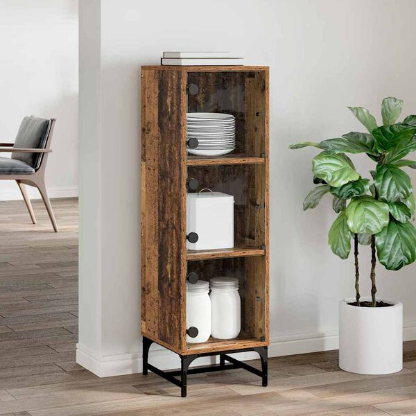 Показване снимка 4 от 14