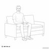 Изображение на продукта 10 от 10