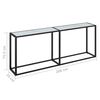 Изображение на продукта 7 от 8
