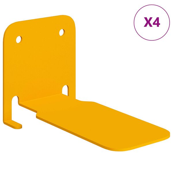 Показване снимка 1 от 11