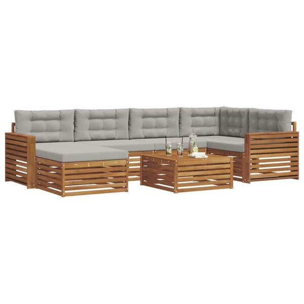 Показване снимка 3 от 12