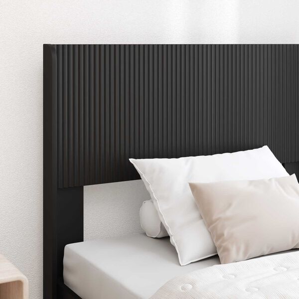 Показване снимка 3 от 10