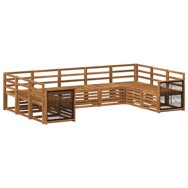 Показване снимка 1 от 7