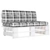 Grey_check_pattern