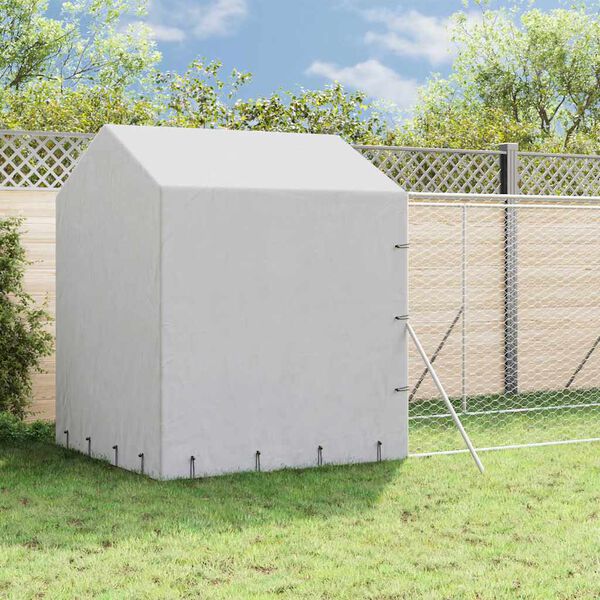 Показване снимка 2 от 10