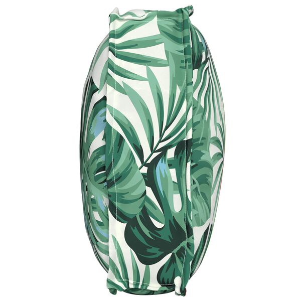 Показване снимка 4 от 8