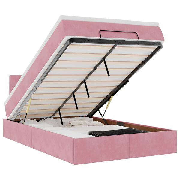 Показване снимка 1 от 16