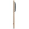 Изображение на продукта 5 от 11