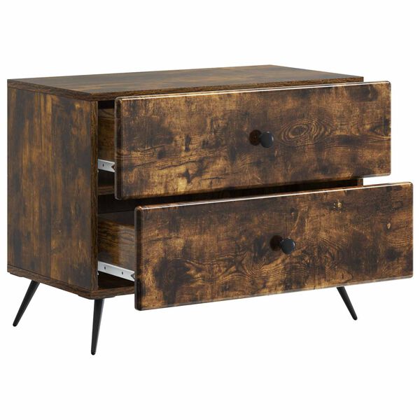 Показване снимка 3 от 9