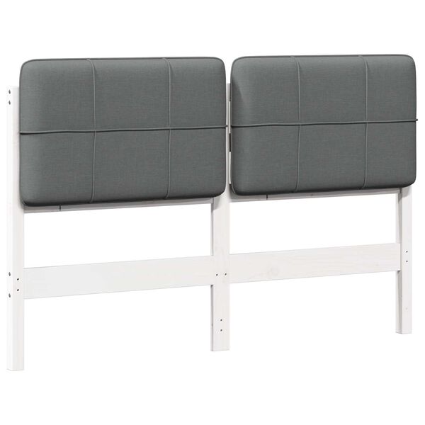 Показване снимка 1 от 13