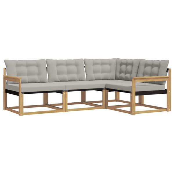 Показване снимка 1 от 10