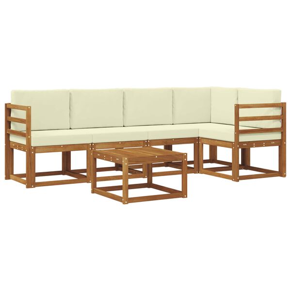 Показване снимка 1 от 12