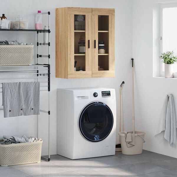 Показване снимка 2 от 13