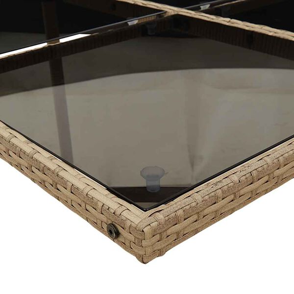 Показване снимка 4 от 13