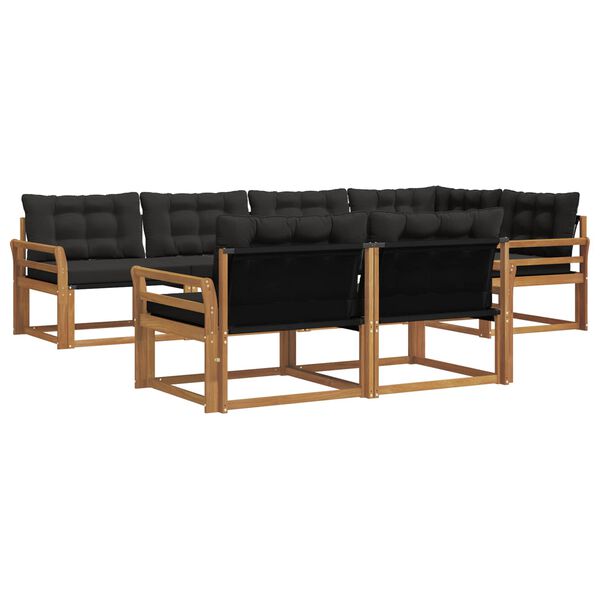 Показване снимка 1 от 13