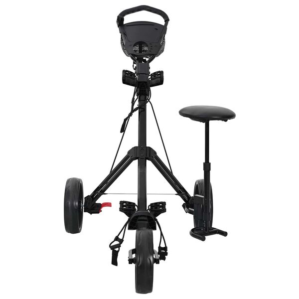 Показване снимка 3 от 11