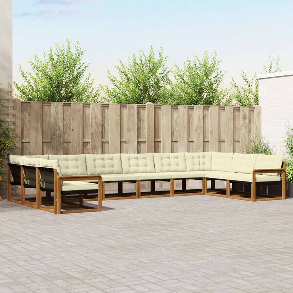 Показване снимка 2 от 14