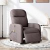 Изображение на продукта 2 от 17