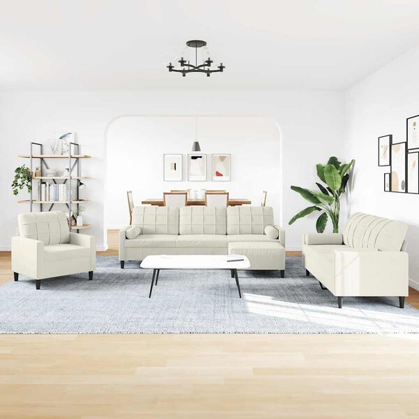 Показване снимка 3 от 15