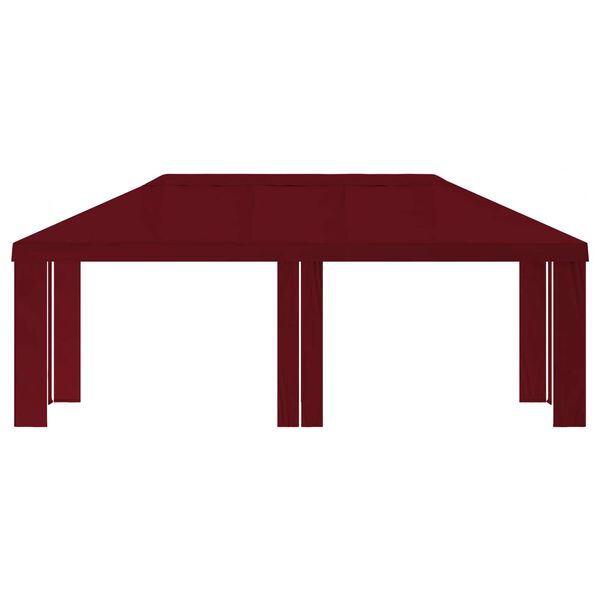 Показване снимка 3 от 7