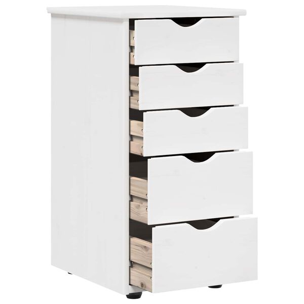 Показване снимка 4 от 10