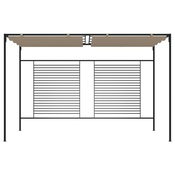 Показване снимка 2 от 7