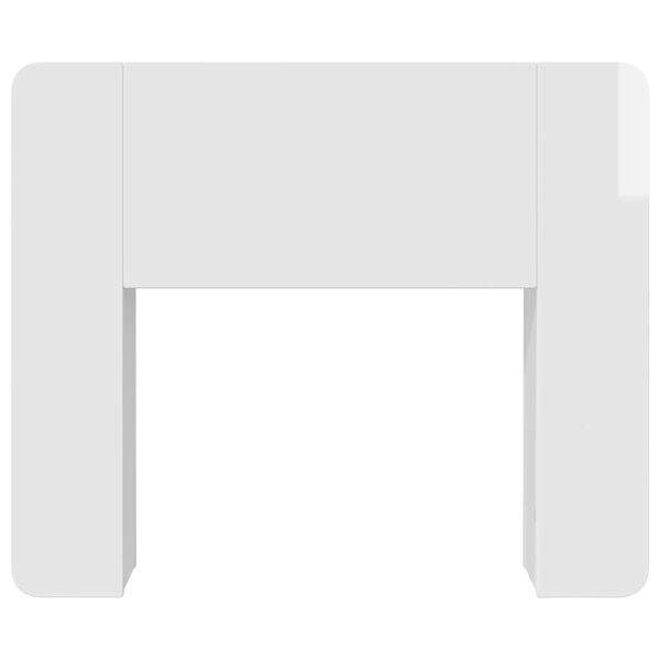 Показване снимка 3 от 7