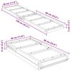 Изображение на продукта 11 от 11