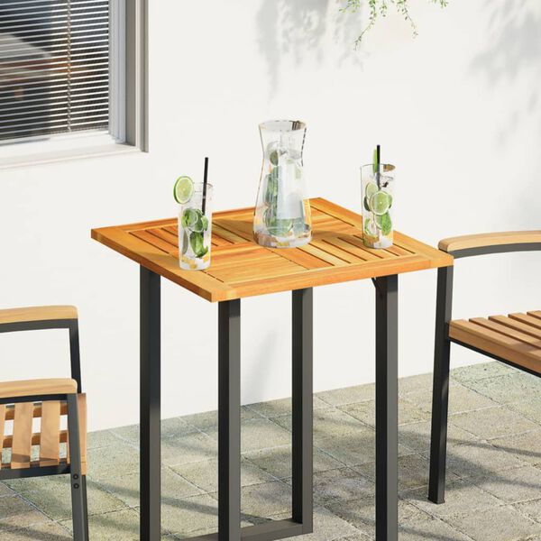 Показване снимка 2 от 8