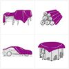 Изображение на продукта 10 от 11