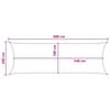Изображение на продукта 5 от 5