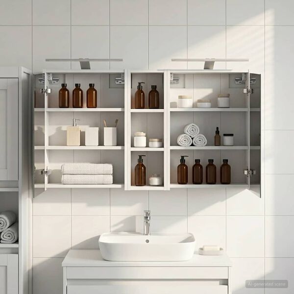 Показване снимка 2 от 13