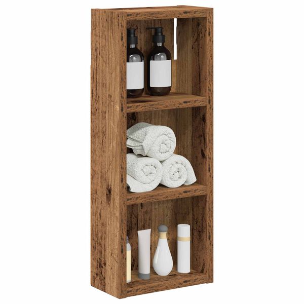 Показване снимка 3 от 10