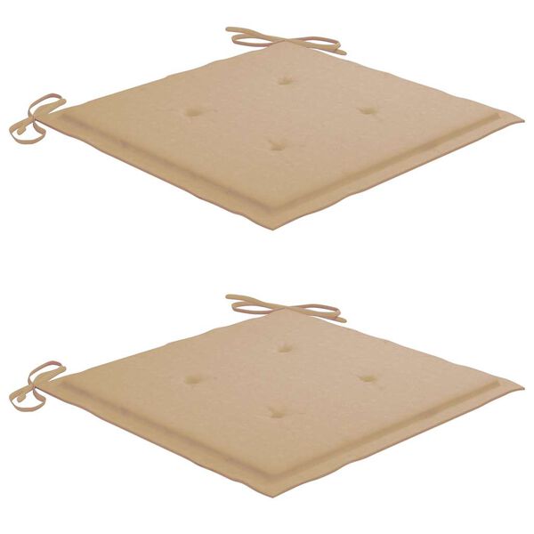 Показване снимка 4 от 19