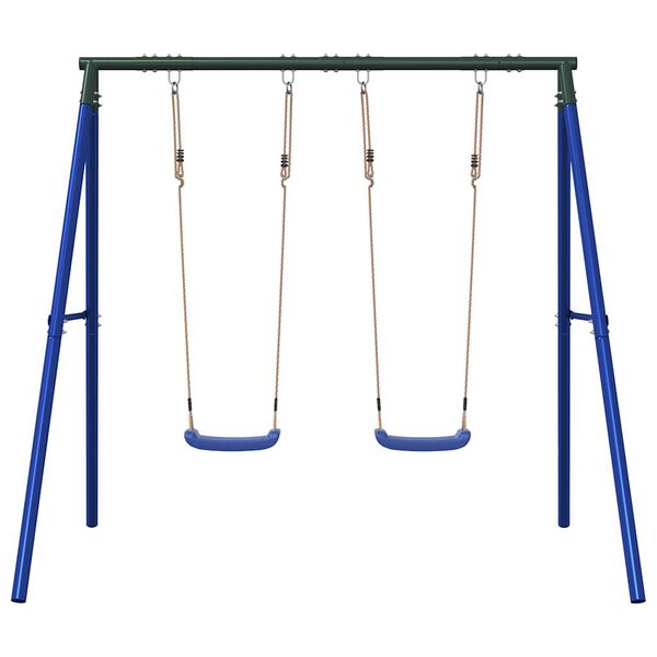 Показване снимка 3 от 10