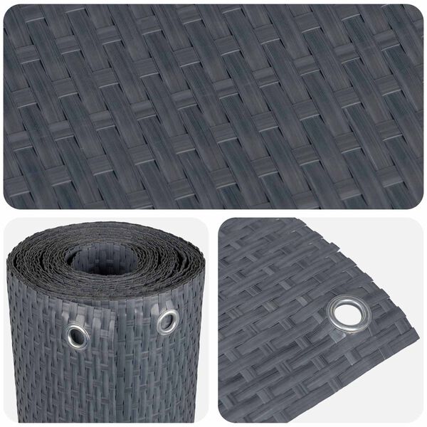 Показване снимка 4 от 5