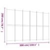 Изображение на продукта 8 от 8