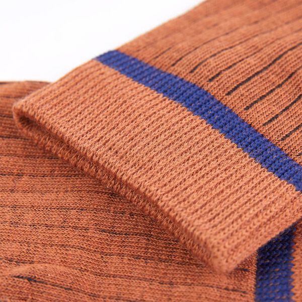 Детски чорапи 5 чифта EU 30-34