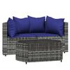 Grey_and_blue