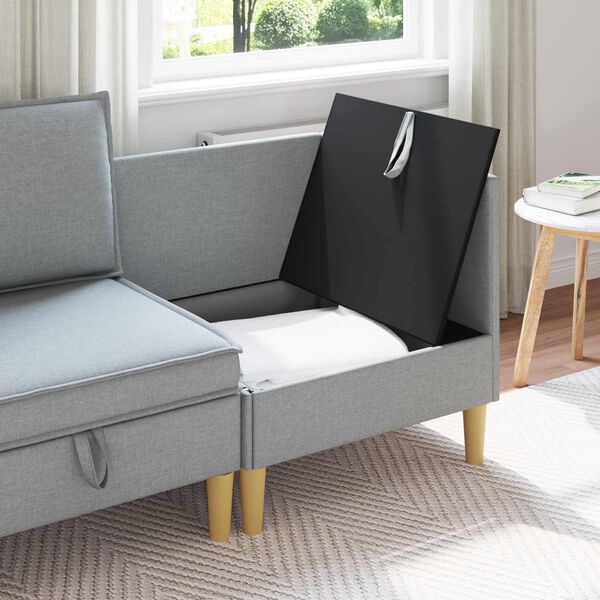 Показване снимка 3 от 13