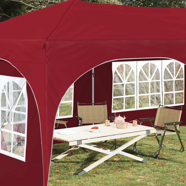 Показване снимка 3 от 18