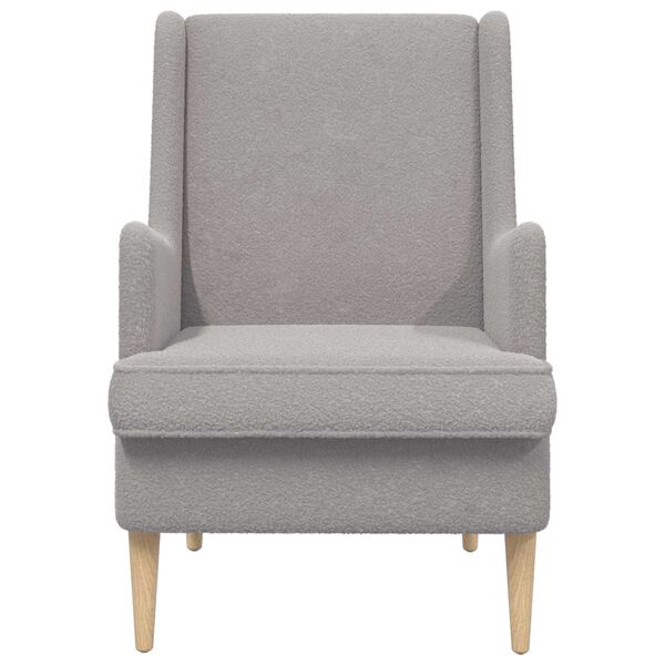 Показване снимка 2 от 9