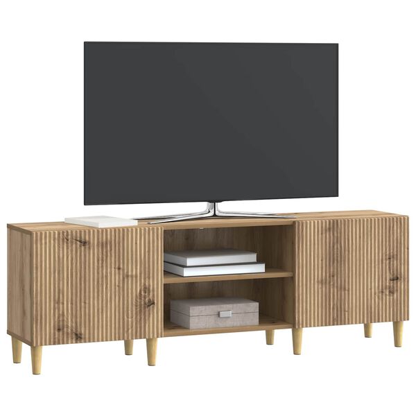 Показване снимка 2 от 10